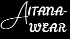 Aitana Wear